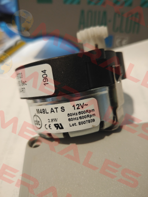 BT0360S0AT000.0000 CDC