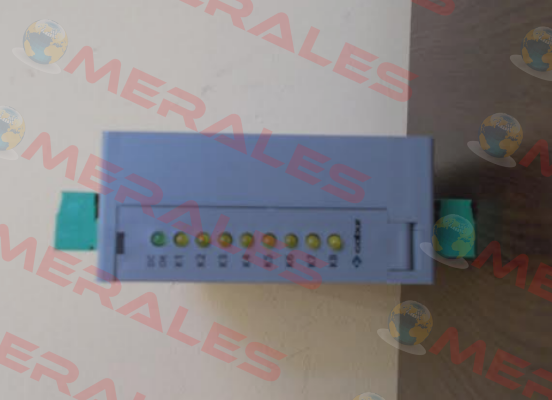 XCRE81 Cabur