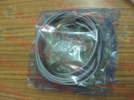 LV-NH300 Keyence