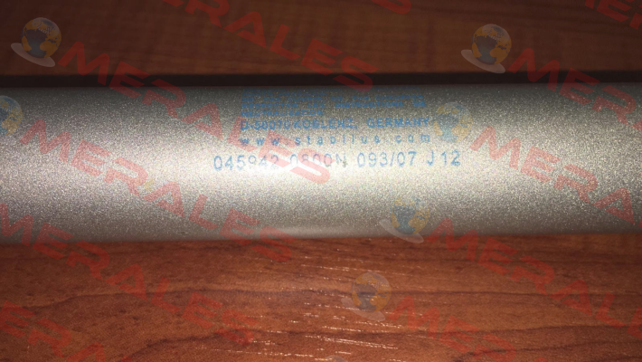 045942 Stabilus