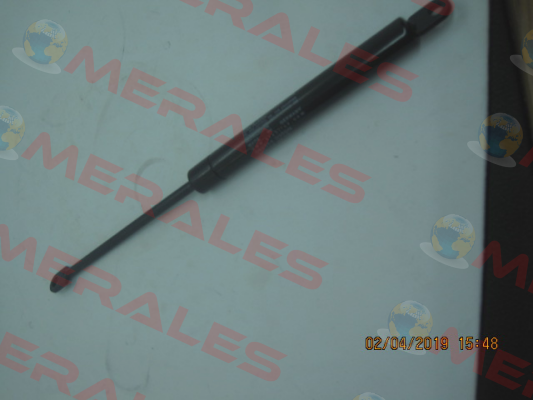 082554 / 350N Stabilus