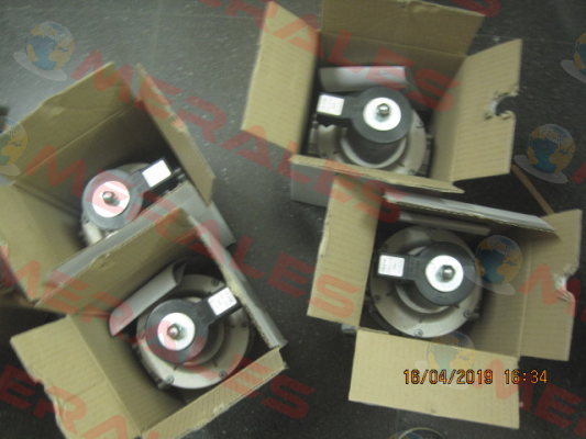 EVPCF06 00 8 Madas
