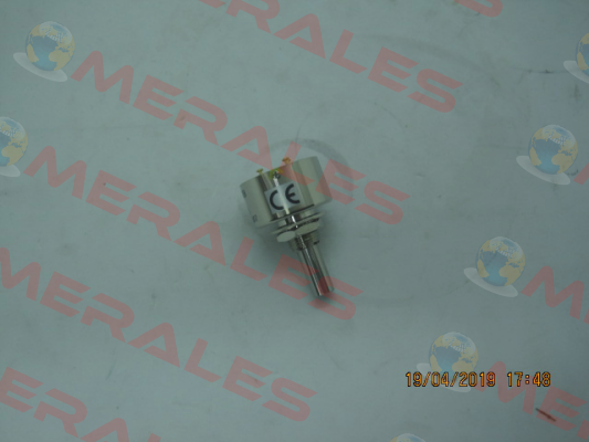 MP 22 R10K W5% L1% / 103184 Megatron