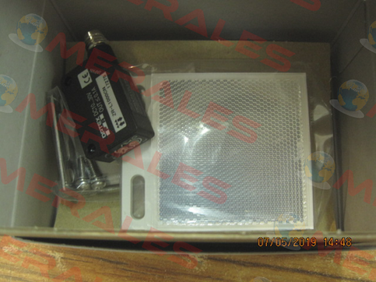 ZR-L1000CN Optex