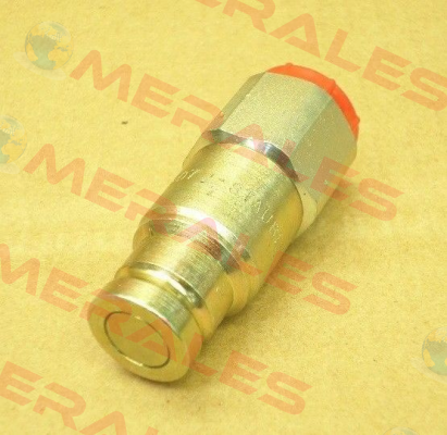 MPX10.7203/JV Staubli