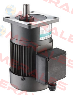G11V200U-50 Sesame Motor