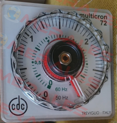 1400602A03024 CDC