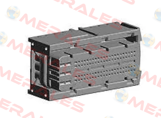 3-1355136-3 TE Connectivity (Tyco Electronics)