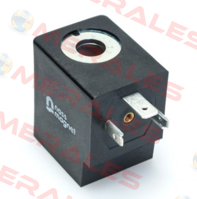113-030-0201 Nass Magnet