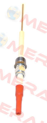 027729 Maxon