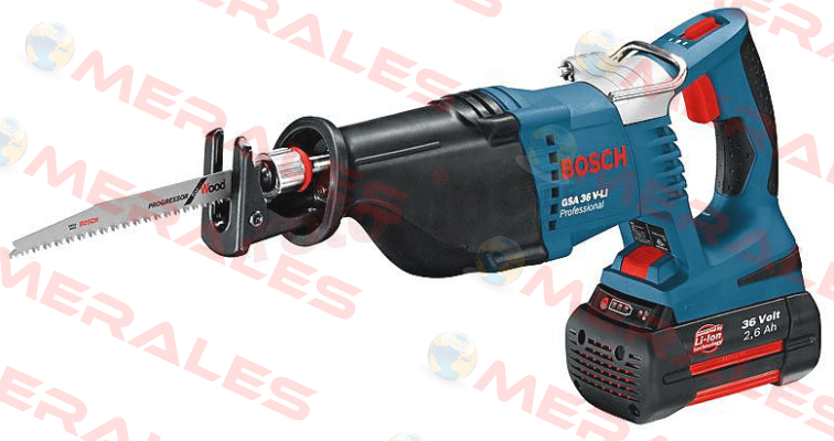 0 601 645 R02 Bosch