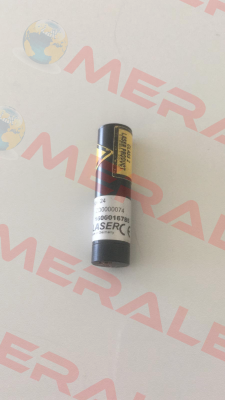 Z1D-635-pe-24  P/N:ZD0000074 Z-LASER
