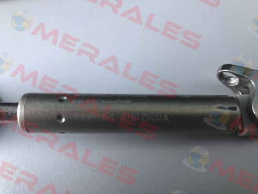 16-1 01612900 / 50N Ferramenta Livenza (Suspa)
