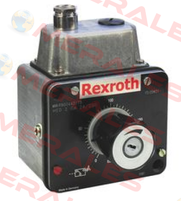 R901276171 Rexroth