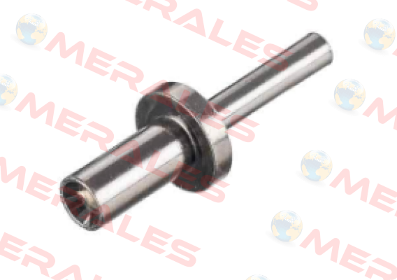 H2106A01 Harwin