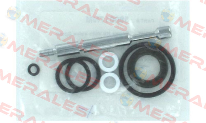 580017NM Fisnar