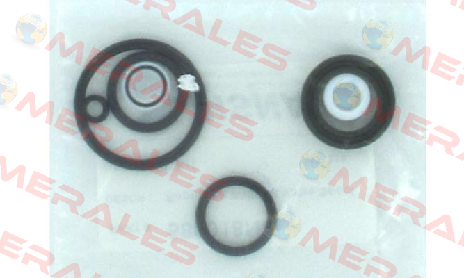 580018NM Fisnar