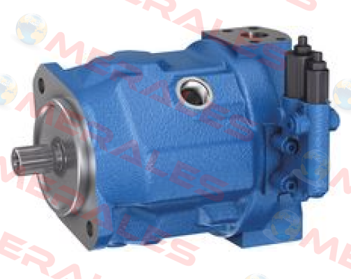 R910947878 Rexroth