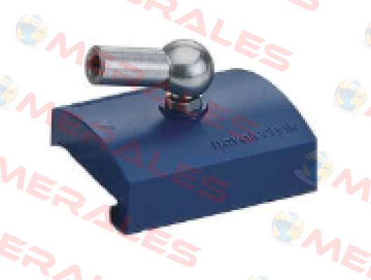 P/N: 400005695 Type: Z-TP1-P08 Novotechnik
