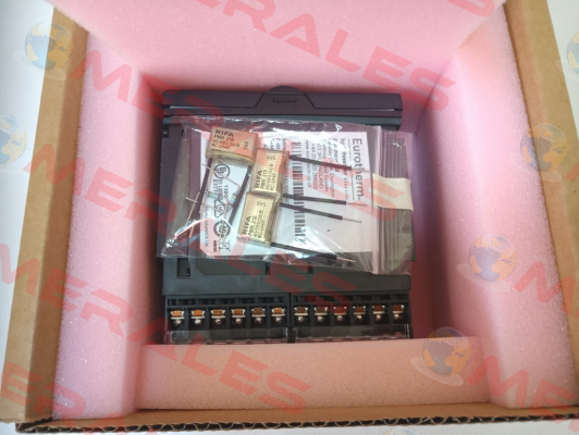 EPC3008/CC/VH/D1/R2/R2/XX/XX/IE/XX/TK/XXX/ST/XXXXX/XXXXXX/XX/X/X/X/X/X/X/X/X/X/X/XX/XX/XX Eurotherm