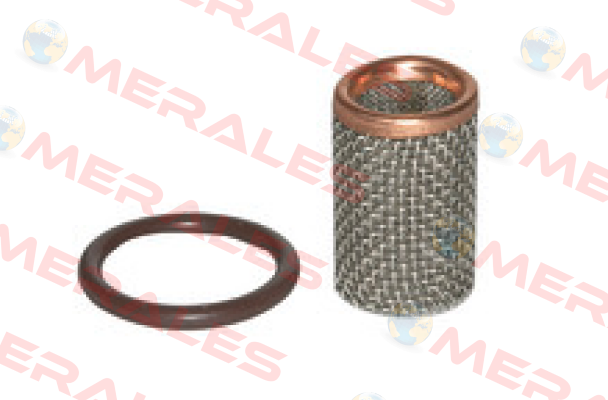 105667 / 60-2/ETS Riegler