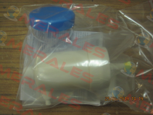 CDUFBI0 01 Merck