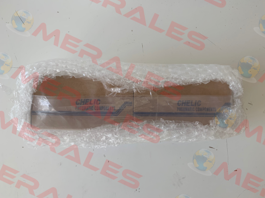 JD40x50-S Chelic