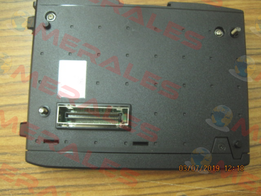 CV-E500 Keyence