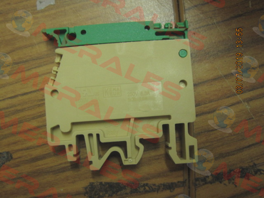 SFR.4/D3A (SF903) Cabur