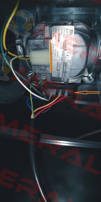 4135.0011 Euro Motors Italia