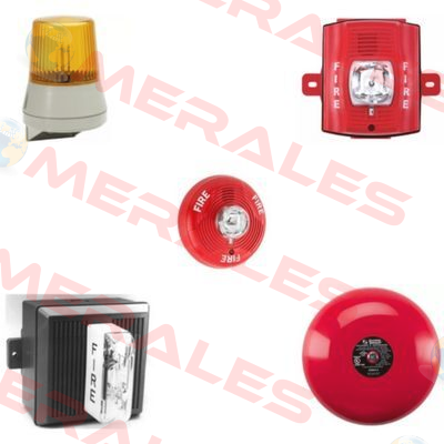 246140 / ECO1000BR1000 System Sensor