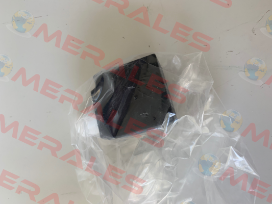 14917540249 OMFB Hydraulic