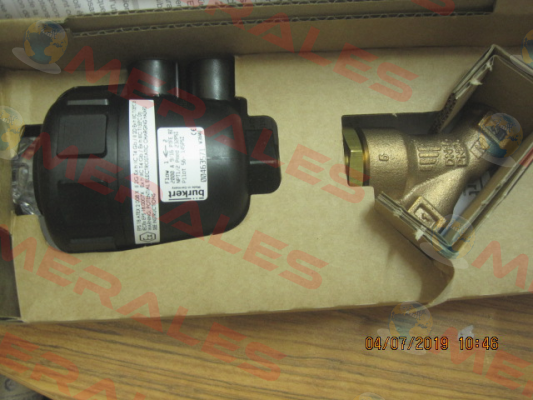 00463571 Burkert