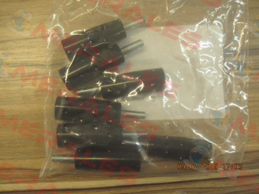 06320-306 (K0172.306) Norelem