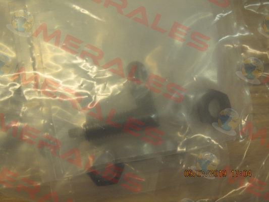 03099-070512 (K0348.070512) Norelem