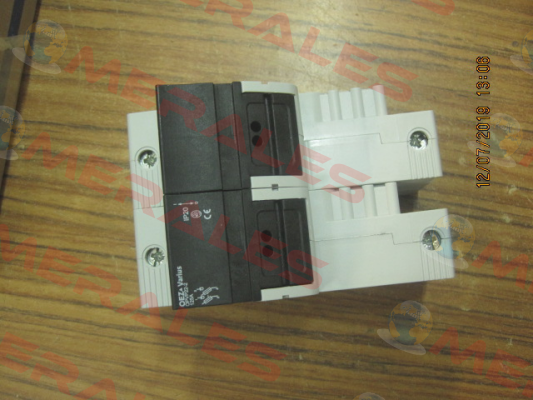 P/N: 41036 Type: OPVP22/2 OEZ