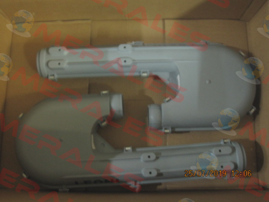 B01900-12 Leoni