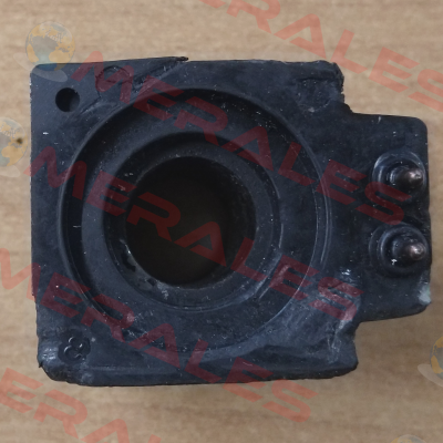 Coil for JSO-G02-2NA-20-D-431 Daikin