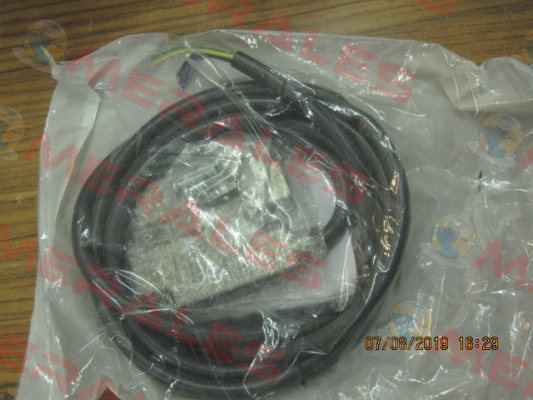 440N-G02123 Allen Bradley (Rockwell)