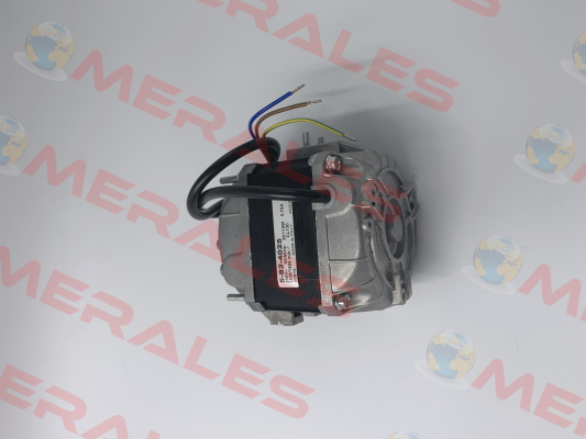 5-82-4025 (code 4125.0301) Euro Motors Italia