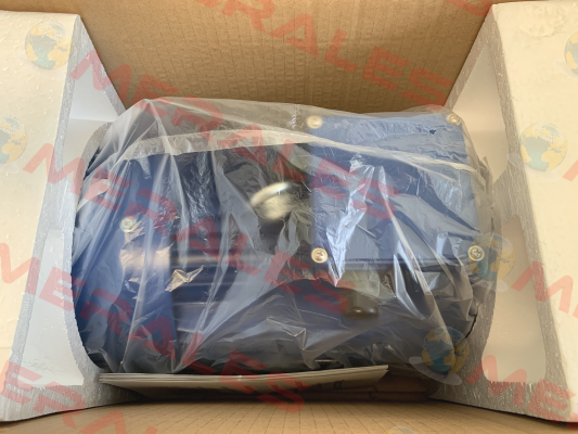 IE3 MSE3 100L2 (B3) Emc