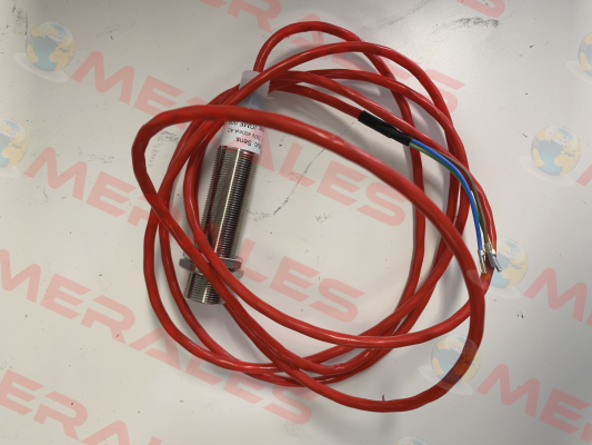 p/n: P31070, Type: IGMF 005 WO Ege