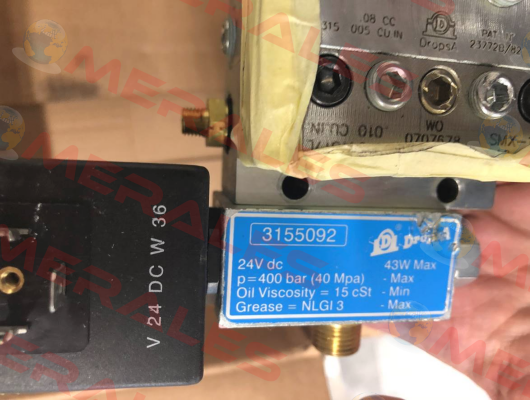3155092 Dropsa