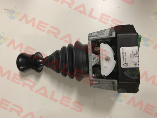 PF580L066002 Ter Tecno Elettrica Ravasi