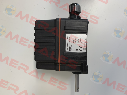 PFA9165A0025013 Ter Tecno Elettrica Ravasi