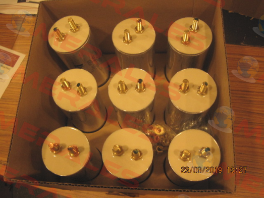 KMKP-750-47 Vishay