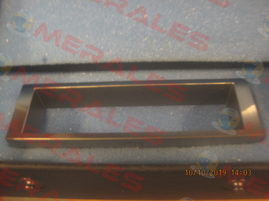 00460431 Type 360 Erichsen