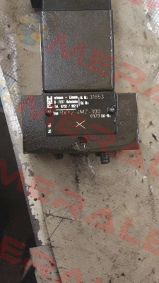 THL.3165310 Voith