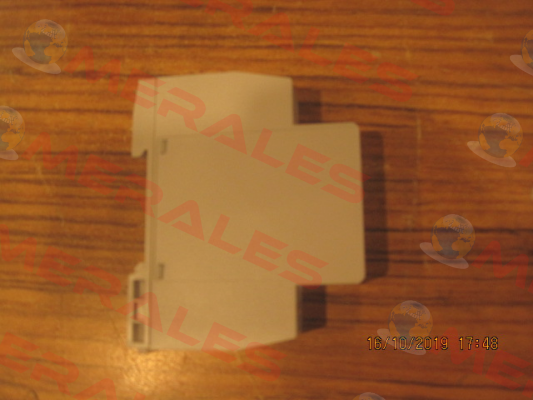 DPA51CM44 Carlo Gavazzi