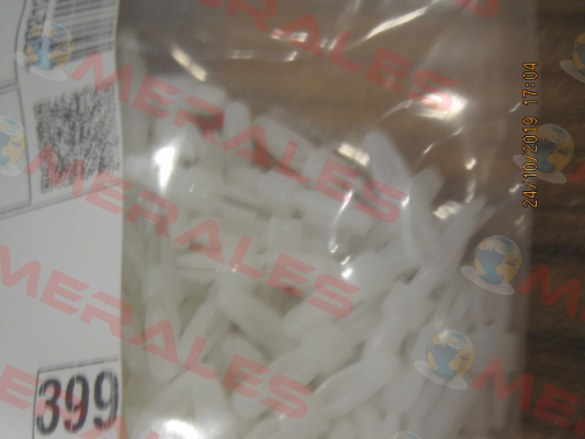 LMSP-2-01 (pack 1x10 pcs) Essentra Components